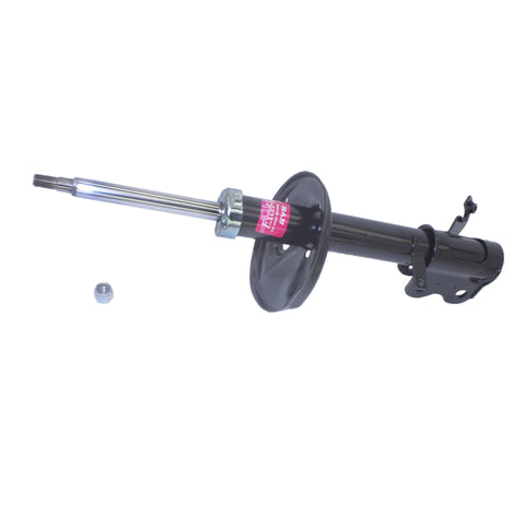 KYB Shocks & Struts Toyota Import Passenger Car Excel-G - 333115