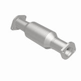 MagnaFlow Conv DF 91-93 Infiniti G20 2.0L - 23742