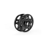 APR Wheel Spacers - 57.1mm Center Bore - 12mm Spacer Size - MS100157