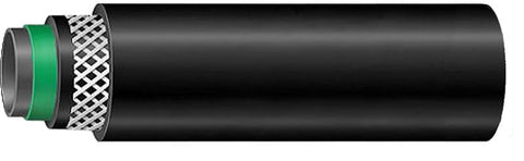 Gates 1/2in x 250 feet (Box) 225 PSI Barricade Carburetion Hose w/ GreenShield Technology - 27326