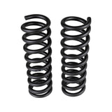 ARB / OME Front Coil Spring Set 03-23 Toyota 4Runner - 4001