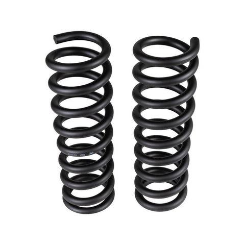 ARB / OME Front Coil Spring Set 03-23 Toyota 4Runner - 4001