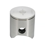 Wiseco Kawasaki KX125 99-00 ProLite 2126CS Piston Kit - 741M05400