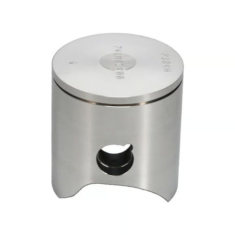 Wiseco Kawasaki KX125 99-00 ProLite 2126CS Piston Kit - 741M05400
