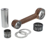 Hot Rods 88-07 Honda CR 125 R 125cc Connecting Rod Kit - 8101