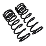 ARB / OME Coil Spring Rear Coil Gq Hd Rear - 2GQ02AM
