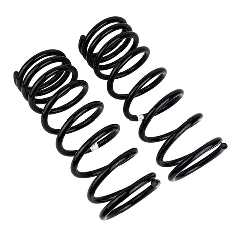 ARB / OME Coil Spring Rear Coil Gq Hd Rear - 2GQ02AM