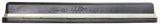K&N 17-18 Honda CBR1000RR 999 Replacement Air Filter - ha-1017