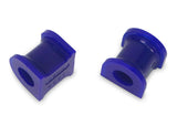 SuperPro Mazda/Rear Sway Bar - SPF2621-17K