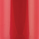 Wehrli 19-23 Cummins 6.7L Upper Coolant Pipe - Bengal Red - WCF100223-BR