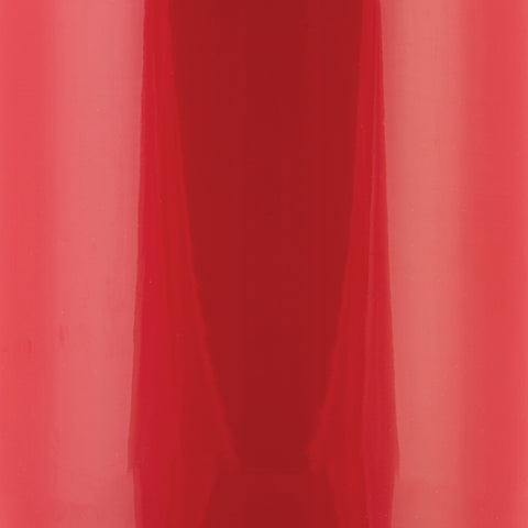 Wehrli 19-23 Cummins 6.7L Upper Coolant Pipe - Bengal Red - WCF100223-BR