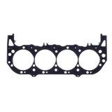 Cometic Mercury / Chevy Big Block 4.5in Bore .030 inch MLS Headgasket - C5638-030