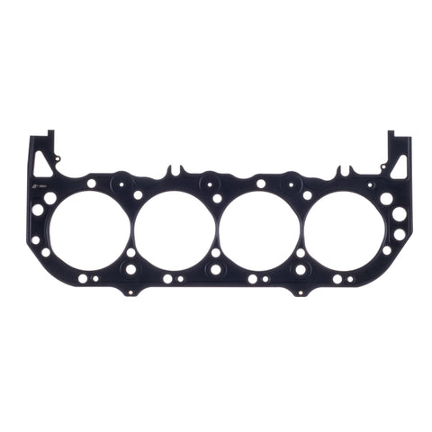 Cometic Mercury / Chevy Big Block 4.5in Bore .030 inch MLS Headgasket - C5638-030