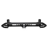 ARB Summit Raw Rstb Suit Sensor 11On Rang/Bt50 3500Kg - 3640170