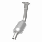 MagnaFlow Conv Range Rover 19.5X6.5X4 1.5/1.6 - 23823