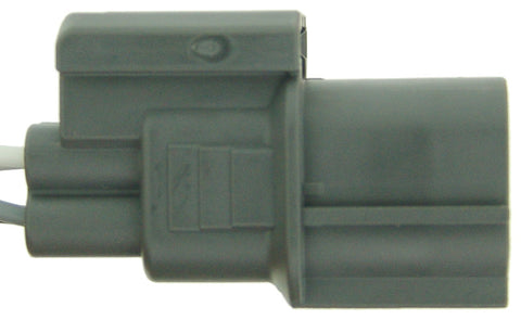 NGK Honda Accord 2012-2008 Direct Fit Oxygen Sensor - 24438
