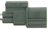 NGK Acura MDX 2013-2010 Direct Fit Oxygen Sensor - 24114