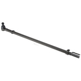 MOOG 05-10 Ford F-250 Super Duty At Pitman Arm Drag Link - DS80749