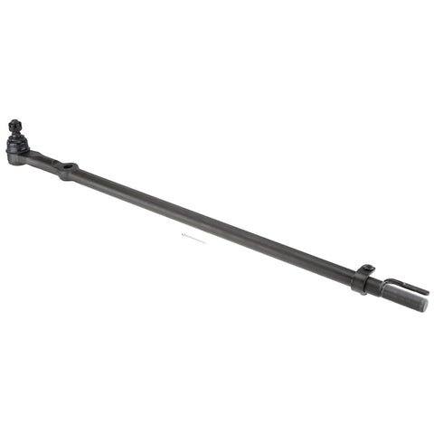 MOOG 05-10 Ford F-250 Super Duty At Pitman Arm Drag Link - DS80749