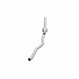 MagnaFlow Conv DF Dodge Dokota 3.9/5.2L 4WD - 23228