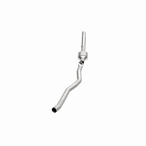 MagnaFlow Conv DF Dodge Dokota 3.9/5.2L 4WD - 23228