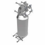 Magnaflow 23-25 Honda CR-V EPA Compliant Direct-Fit Converter - 280765