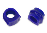 SuperPro Sway Bar Bushing 28mm Kit - SPF1484-28K