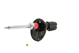 KYB Shocks & Struts Excel-G Front Left FORD Escort 1997-02 MERCURY Tracer 1997-99 - 235915