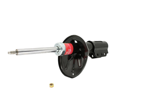 KYB Shocks & Struts Excel-G Front Left FORD Escort 1997-02 MERCURY Tracer 1997-99 - 235915