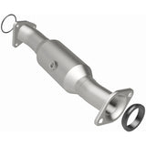 MagnaFlow Direct Fit Catalytic Converter 04-05 Honda S2000 2.2L - 51082