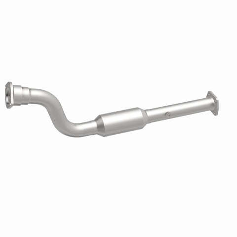 Magnaflow California Direct Fit Converter 98-99 Chevrolet Monte Carlo 3.8L - 4481521