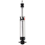 QA1 Stocker Star Series Front Shock Absorber - Double Adj. - 9.625in/14.5in - Aluminum - TD507