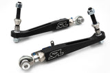 SPL 2022+ BMW G80/G82 M3/M4 Front Lower Control Arms - SPL FLCA G8X
