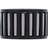 Hot Rods Bearing - 25 x 32 x 19.8 KU - B108