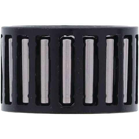 Hot Rods Bearing - 25 x 32 x 19.8 KU - B108