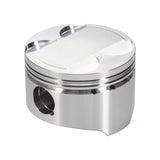 Wiseco Suzuki DRZ250 02-06 11.51 CR 2874XC Piston kit - 4776M07300