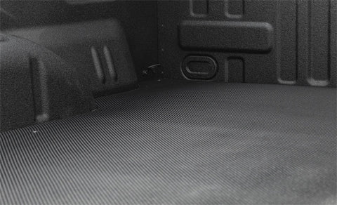 Access Truck Bed Mat 02-19 Dodge Ram ALL 6ft 4in Bed (Except 2002 - 2500 and 3500) - 25040179