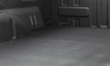 Access Truck Bed Mat Titan/Titan XD 8ft Bed - 25030239