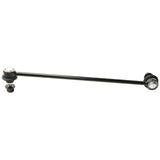 MOOG 11-12 Kia Optima Front Right Stabilizer Bar Link Kit - K750610