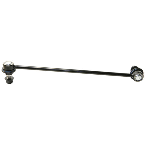 MOOG 11-12 Kia Optima Front Right Stabilizer Bar Link Kit - K750610