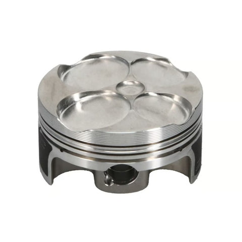 Wiseco Honda CBR500R / CB500X 13-18 121 CR Piston Kit - 40130M06750