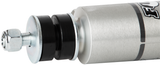 Fox 05+ Ford SD 2.0 Performance Series 11.1in. Smooth Body Remote Res. Front Shock / 5.5-7in. Lift - 985-24-101