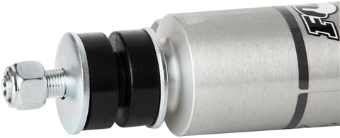 Fox 05+ Ford SD 2.0 Performance Series 11.1in. Smooth Body Remote Res. Front Shock / 5.5-7in. Lift - 985-24-101