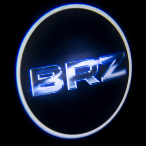 Oracle Door LED Projectors - BRZ - 3357-504