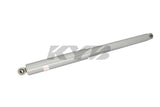 KYB Shocks & Struts Excel-G Rear Ford F-150 4WD 2009-11 (Exc SVT Raptor) - 554373