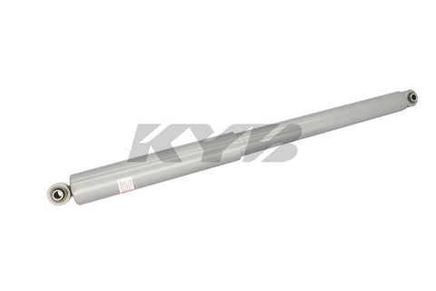 KYB Shocks & Struts Excel-G Rear Ford F-150 4WD 2009-11 (Exc SVT Raptor) - 554373