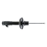 KYB Shocks & Struts Excel-G Front Right HONDA Civic Coupe EX/LX 2011-2006 - 339206