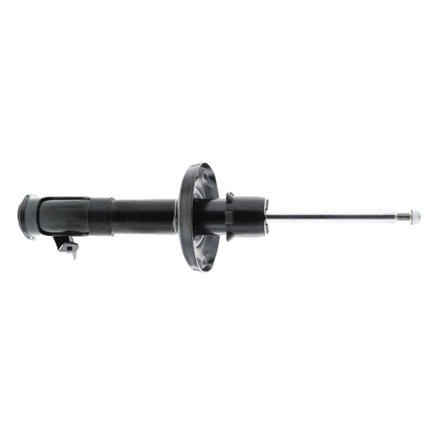 KYB Shocks & Struts Excel-G Front Right HONDA Civic Coupe EX/LX 2011-2006 - 339206