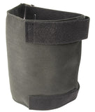 DEI Motorcycle Leg Shield - 11016