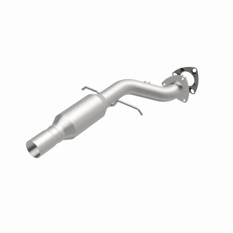 MagnaFlow Direct Fit Catalytic Converter 1995 Chevrolet Blazer 4.3L V6 - 3391416